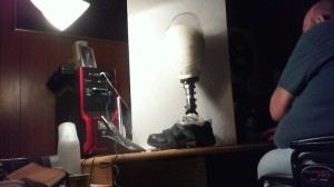 01mikesnewleg