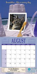 01calendaraug