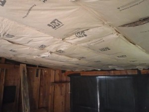 01insulationup