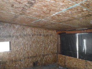01roofrepair