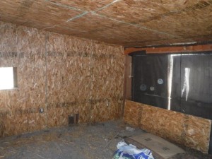 01roofrepair1