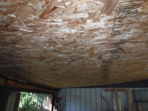 01roofrepair2