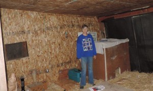 01beforewarmingroom