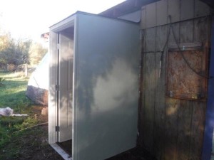 01doubledoors