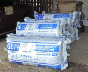 01insulation