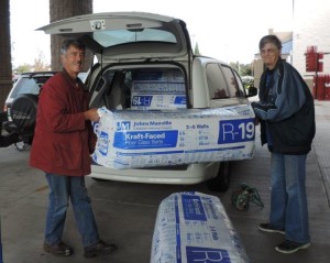 01insulationrunn
