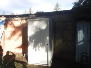 01outsideentry