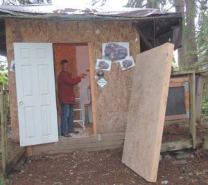 01startingdeckbuild