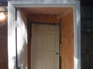 01twodoors