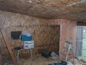 01warmingroom