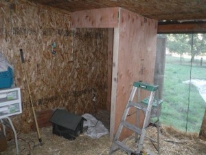 01warmingroom1