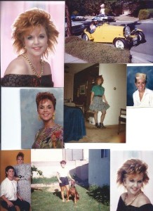 01jeri